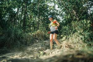 BIB: 
                            <button type="button" onclick="openModal(26056577)" class="btn btn-primary btn-sm float-right btn-popup" data-toggle="modal" data-target=".modal-high-quality">
                        <i class="fas fa-shopping-cart"></i> Add to Cart
                    </button>
                                            <button type="button" onclick="isThisMe(26056577, true)" class="btn btn-success btn-sm float-right btn-popup btn-isme hidden" data-toggle="tooltip" data-placement="bottom" title="นี่คือรูปของคุณใช่ไหม คลิกที่นี่เพื่อเอาเข้าอัลบั้ม">
                        <i class="fas fa-plus"></i> Add to album
                    </button>
                    <button type="button" onclick="isThisMe(26056577, false)" class="btn btn-warning btn-sm float-right btn-popup btn-isnotme hidden">
                        <i class="fas fa-ban"></i> Remove from album
                    </button>